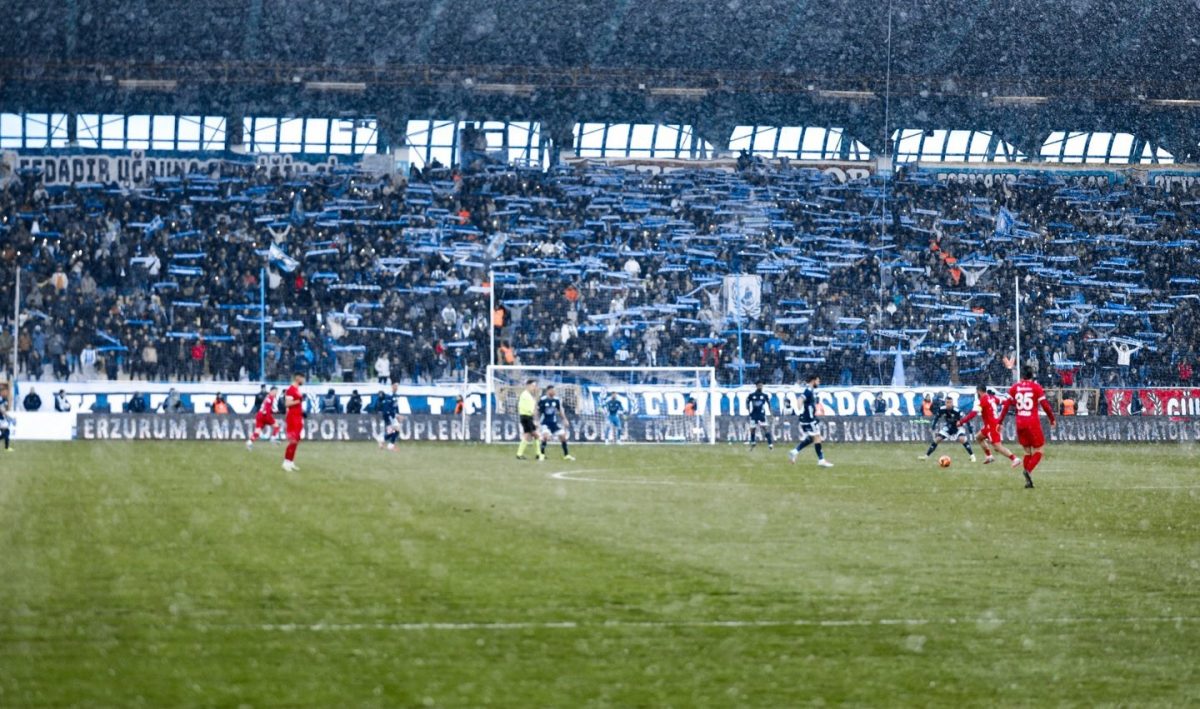 Erzurumspor FK’da 2026-2027 sezonu bilet ve kombine fiyatları belli oldu - Foto 3