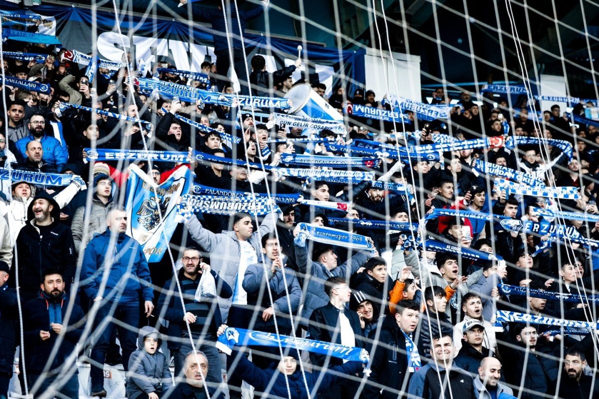 Erzurumspor FK’da 2026-2027 sezonu bilet ve kombine fiyatları belli oldu - Foto 4