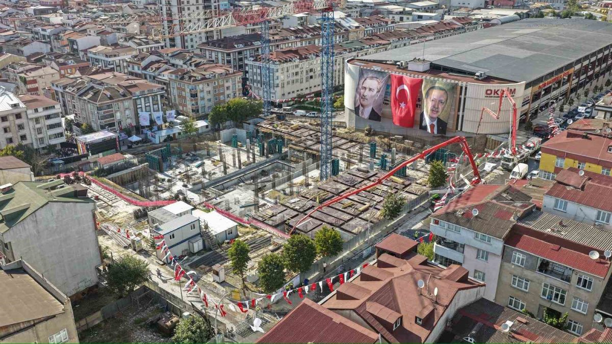 Gençlik ve Spor Bakanı Bak’tan İstanbul’a Formula 1 müjdesi - Foto 5