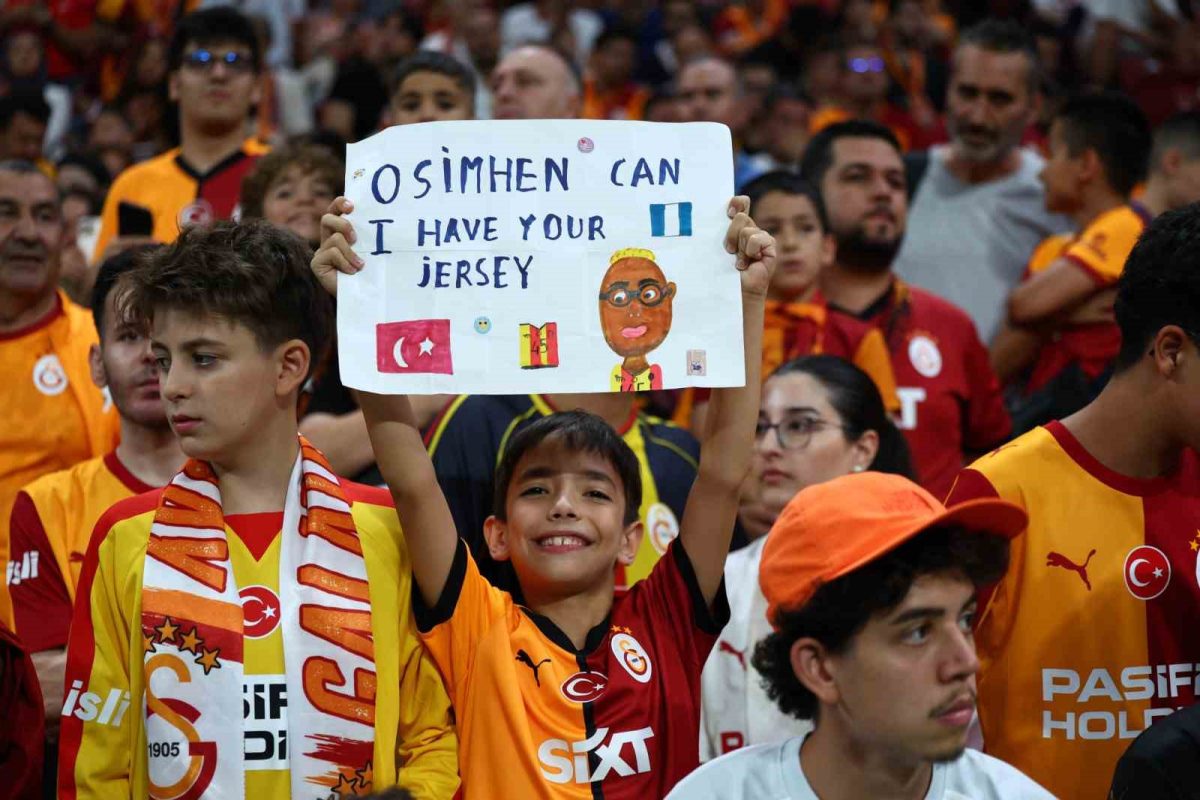 Hazırlık maçı: Galatasaray: 1 - Rennes: 1 (İlk yarı) - Foto 5