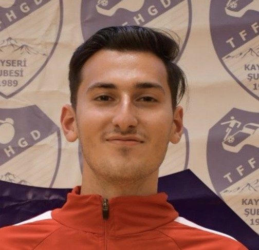 Kayseri Bölgesi Bölgesel Hakem kadrosu ve Gözlemci kadrosu belli oldu