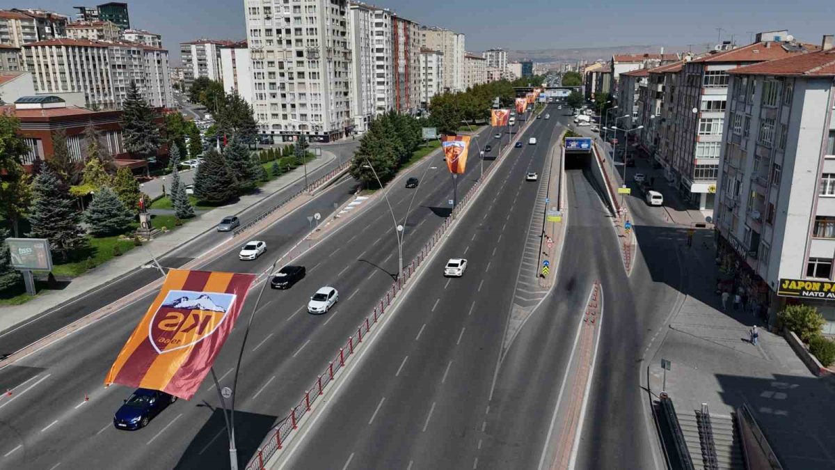 Memduh Başkan’dan maça davet