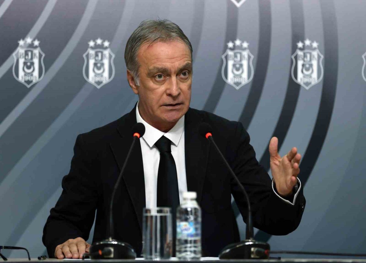Önder Özen: "10 puan ve üzeri bizi bir sonraki aşamaya götürür"