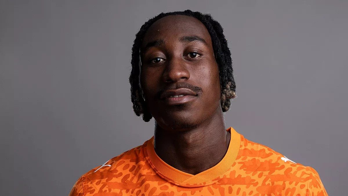 Real Madrid, Yan Diomande’yi duyurdu