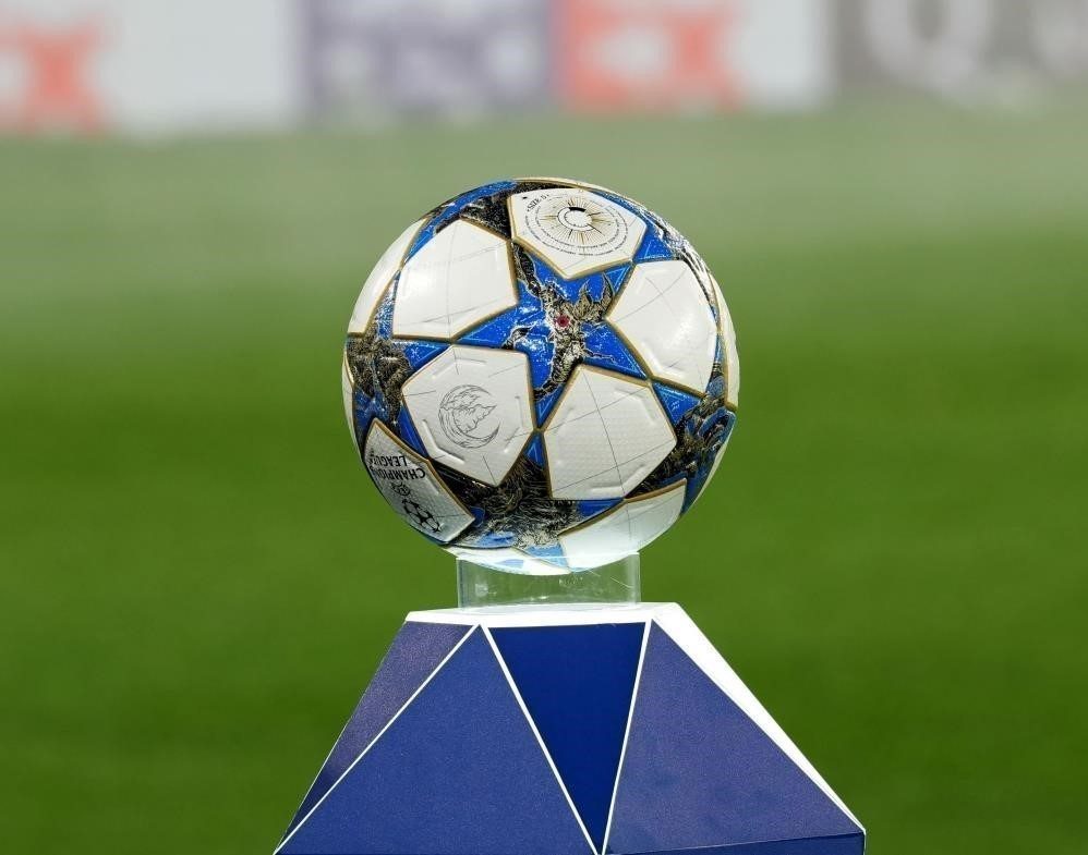 UEFA Şampiyonlar Ligi play-off turu yarın başlayacak