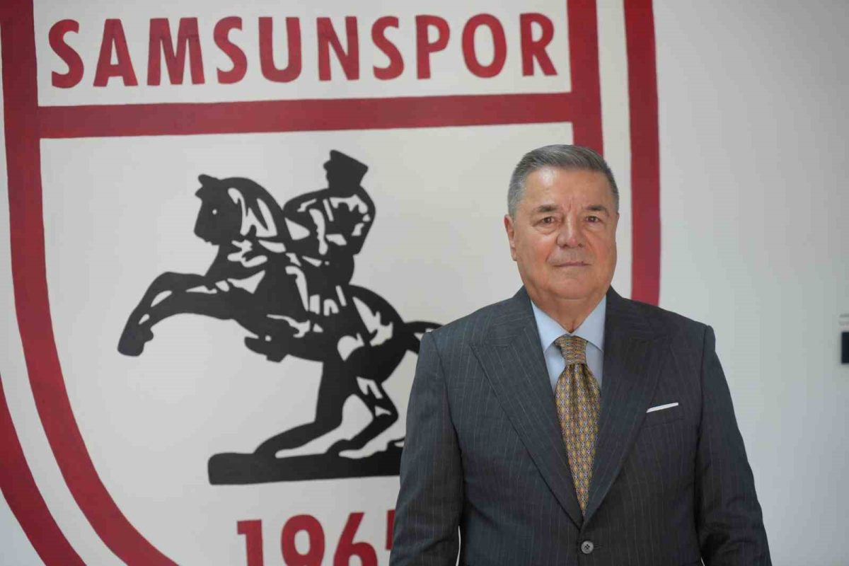 Veysel Bilen: "Bu sezon önceki sezondan daha zor olacak"