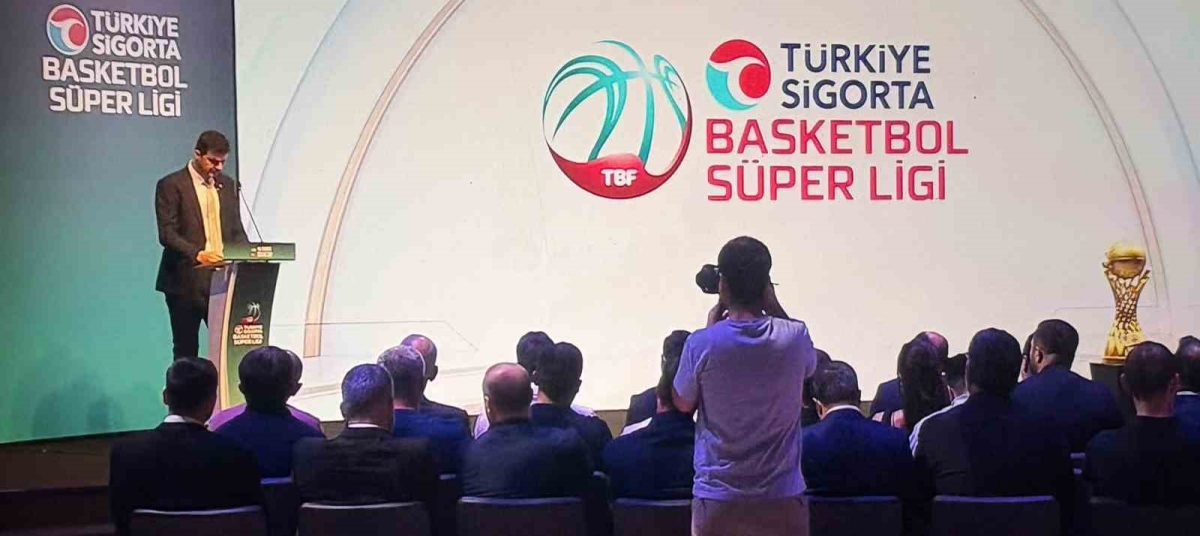 Y. Denizli Basket’in Süper Lig serüveni Aliağa’da başlıyor