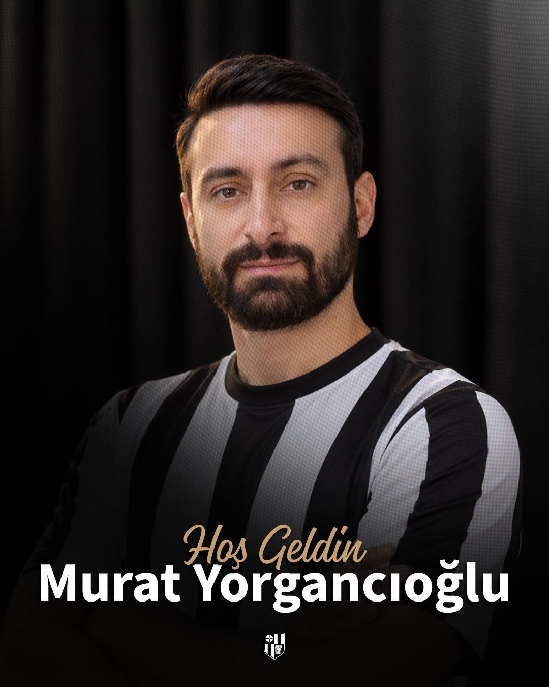 Aydınspor’da yeni sezon hazırlıkları başladı - Foto 2