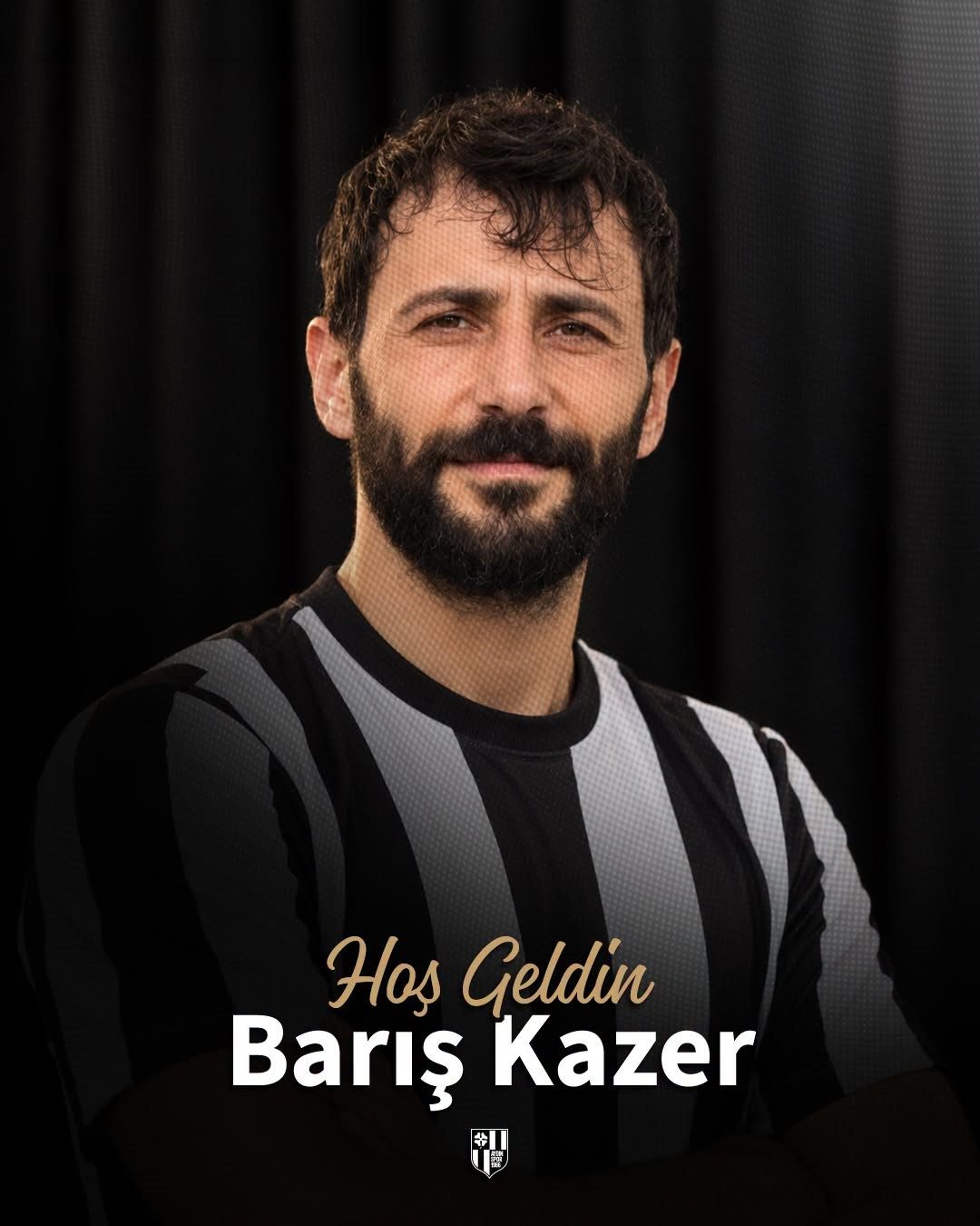 Aydınspor’da yeni sezon hazırlıkları başladı - Foto 4