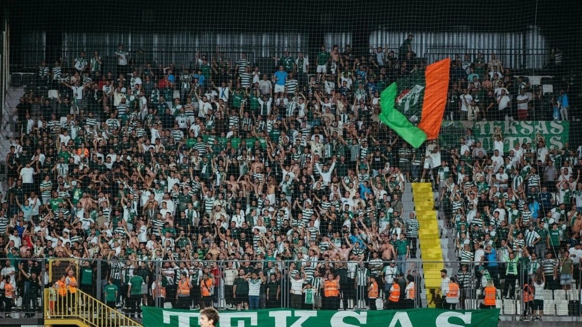 Bursaspor PFDK’ya sevk edildi