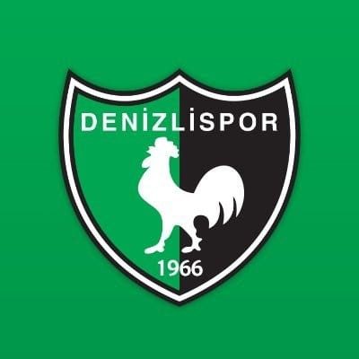 Denizlispor mali genel kurula gidiyor