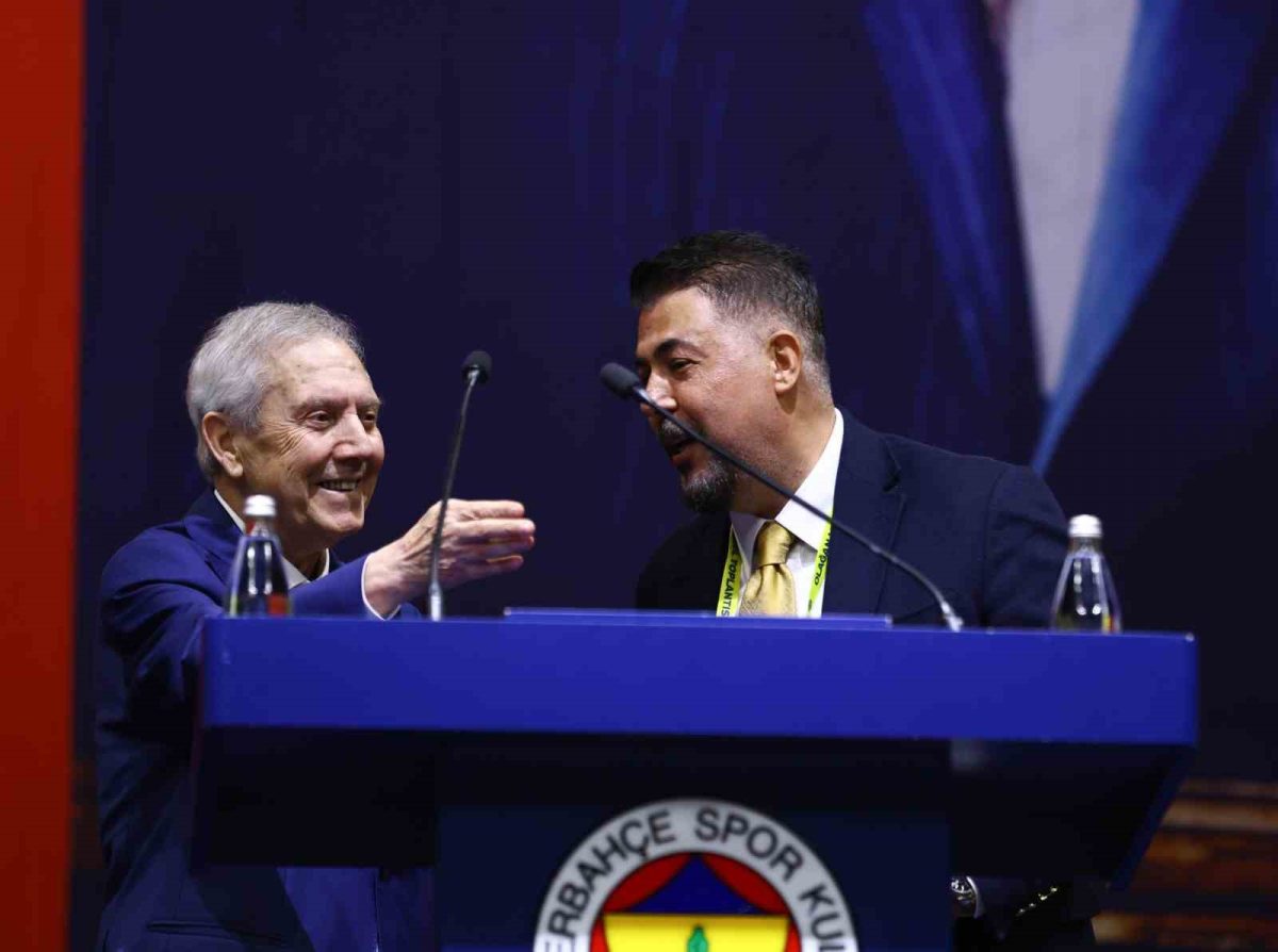 İlker Alkun: "25 sene sonunda gelen faiz yükünün sorumlusu Sadettin Saran ve yönetimi mi?" - Foto 5