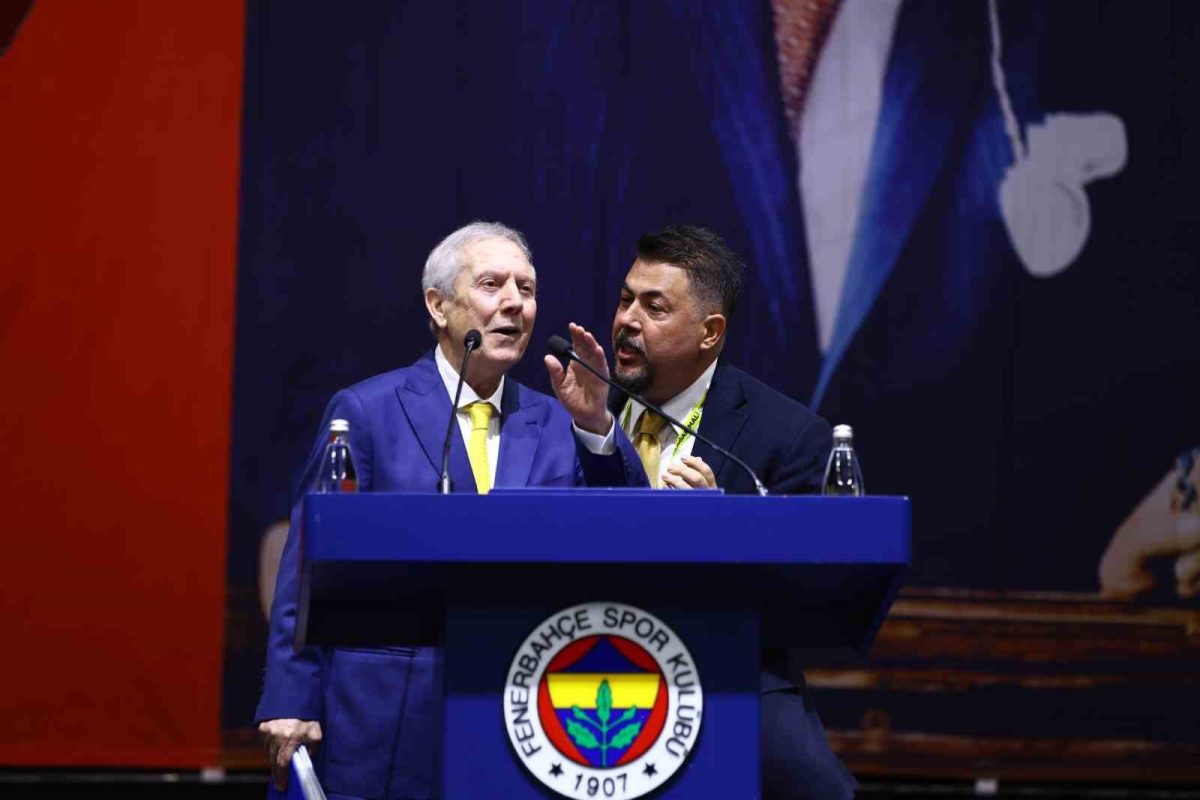 İlker Alkun: "25 sene sonunda gelen faiz yükünün sorumlusu Sadettin Saran ve yönetimi mi?" - Foto 7