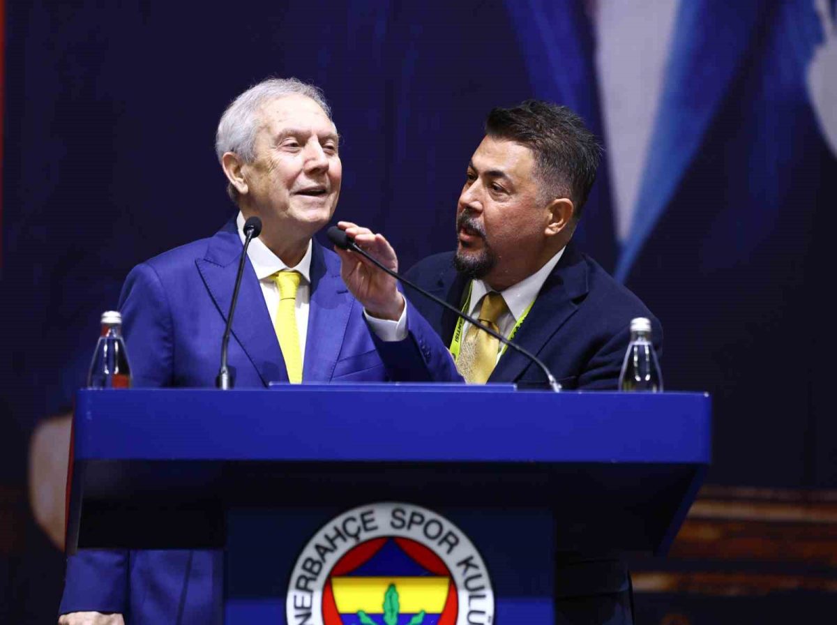 İlker Alkun: "25 sene sonunda gelen faiz yükünün sorumlusu Sadettin Saran ve yönetimi mi?" - Foto 8