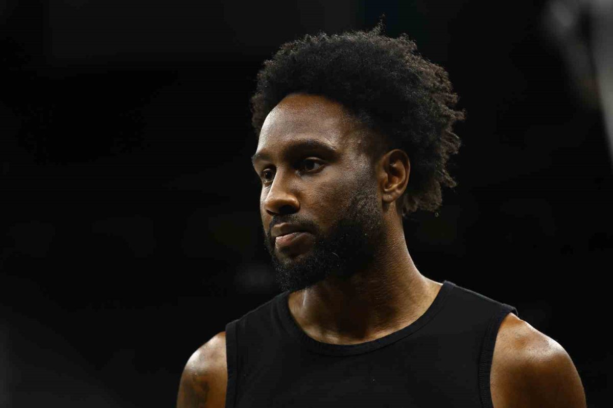 Jaylen Nowell: "Euroleague’de en iyi yere gelmek için savaşacağız"
