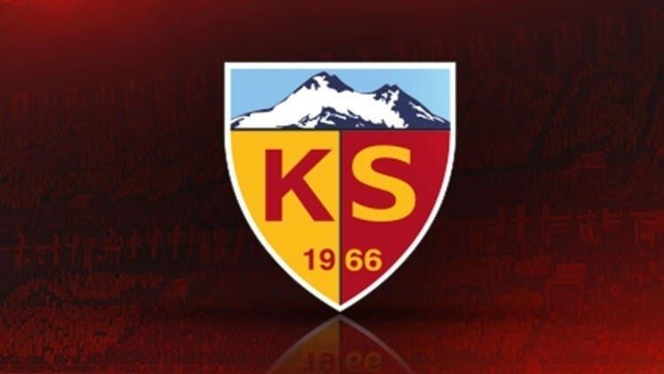 Kayserispor hakkında bulunan transfer yasağı sayısı 4’e yükseldi