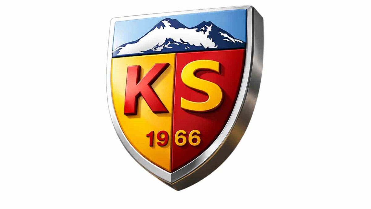Kayserispor’dan farkındalık mesajı