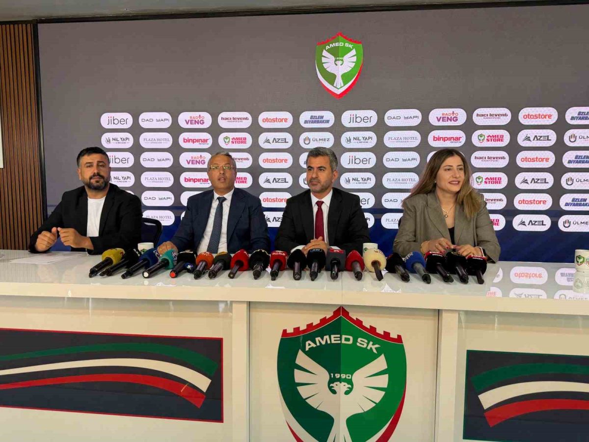 Nahit Eren: "122 bin insan ilk 10 dakikada bilet almak istedi’’ - Foto 3