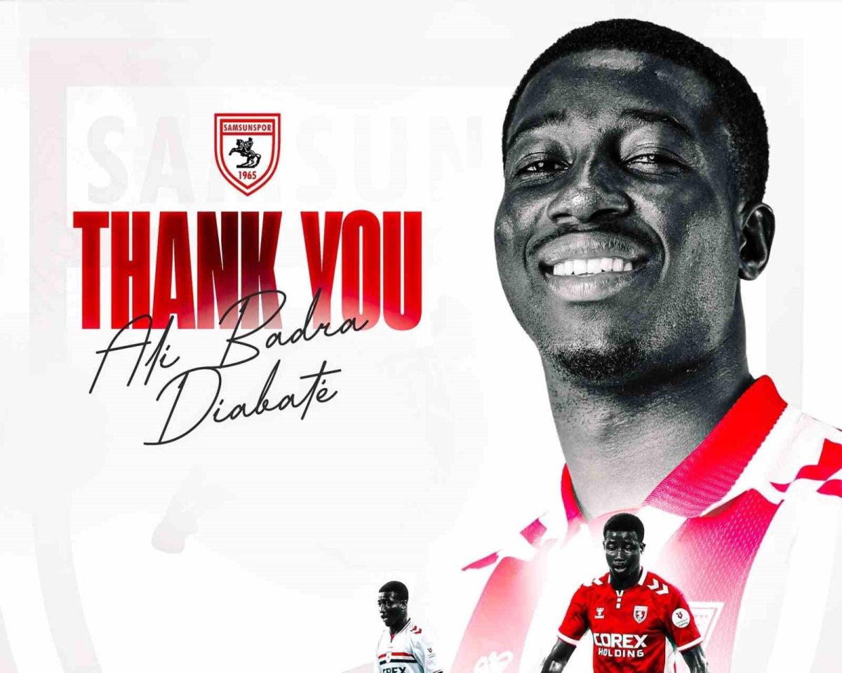 Samsunspor, oyuncu satışından 30 milyon euroya yakın gelir elde etti - Foto 2