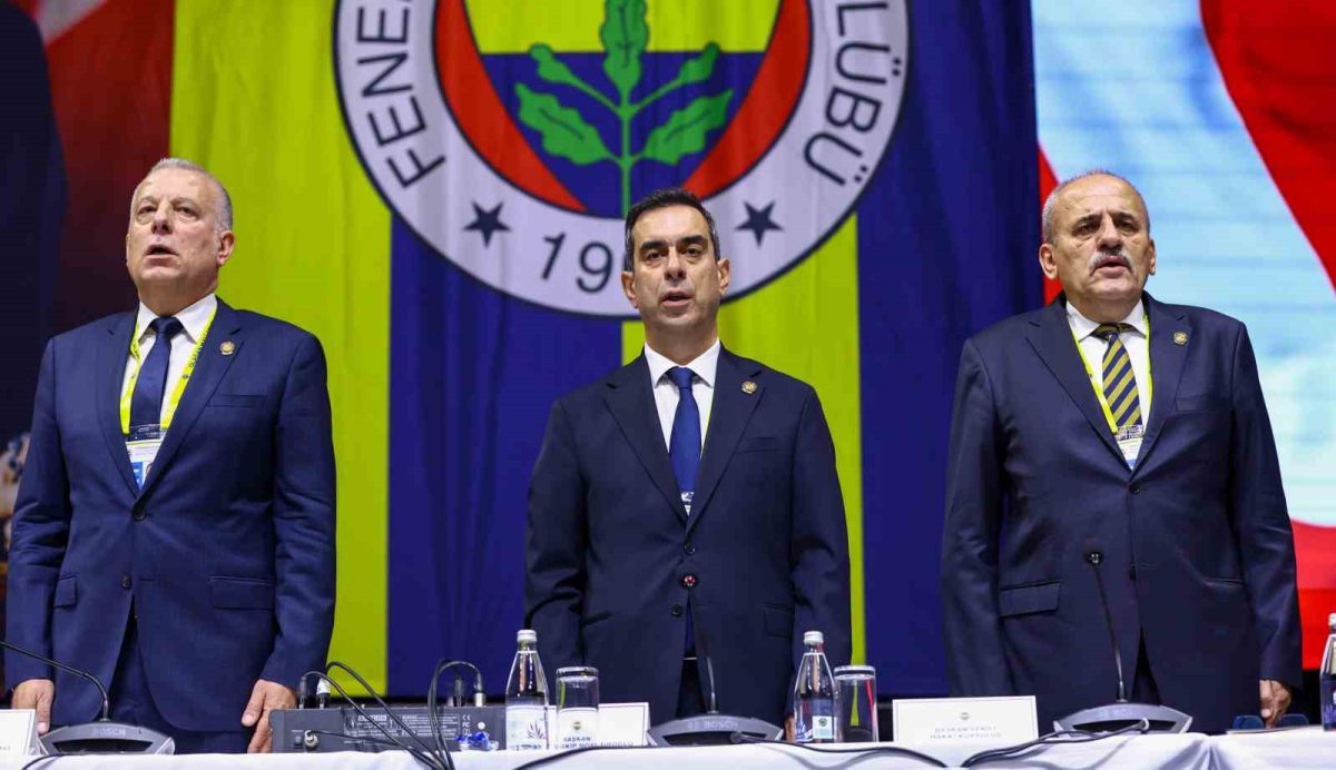 Şekip Mosturoğlu: "Her yıl tekrarlanan seçimlerle kalıcı bir istikrar sağlamak mümkün değildir" - Foto 2