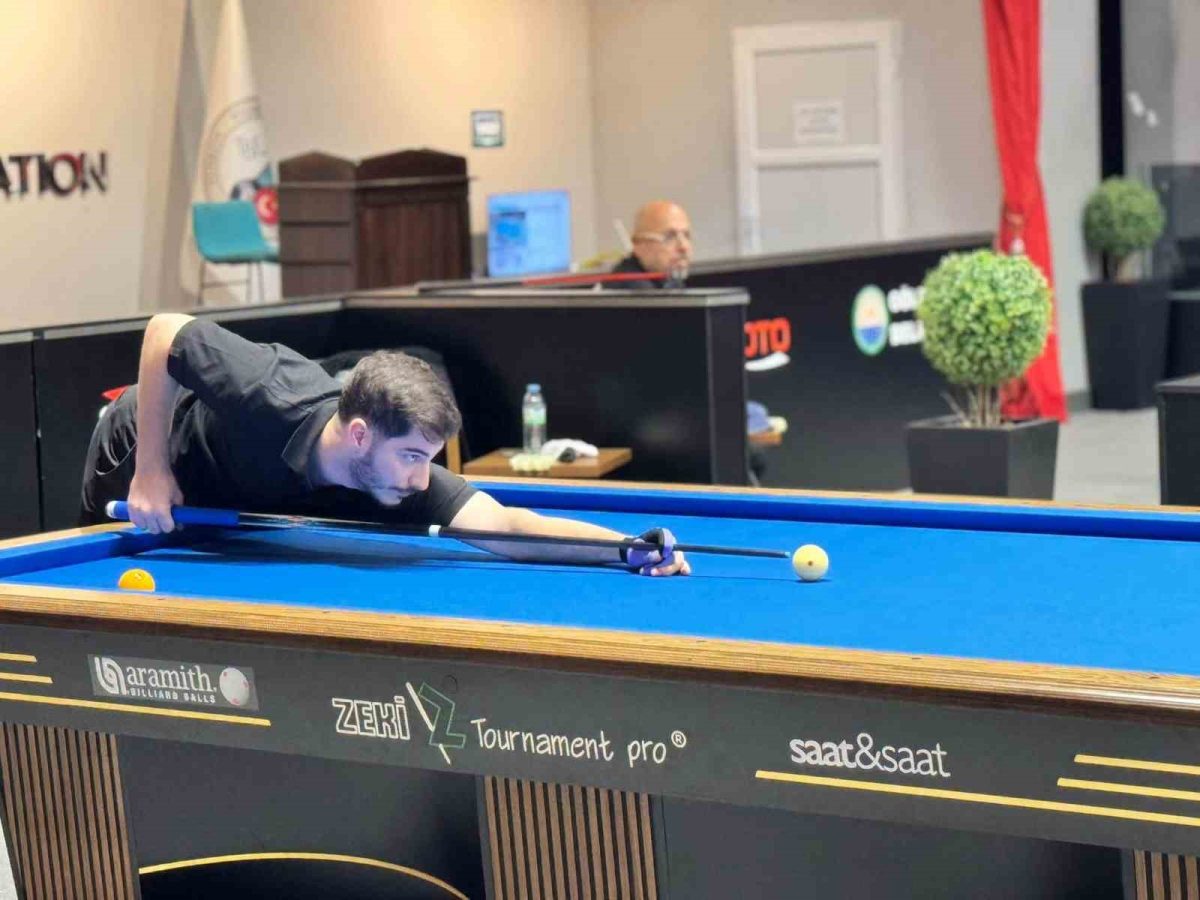 1864 Düzce Spor Kulübü yükselme ligi şampiyonu oldu - Foto 4