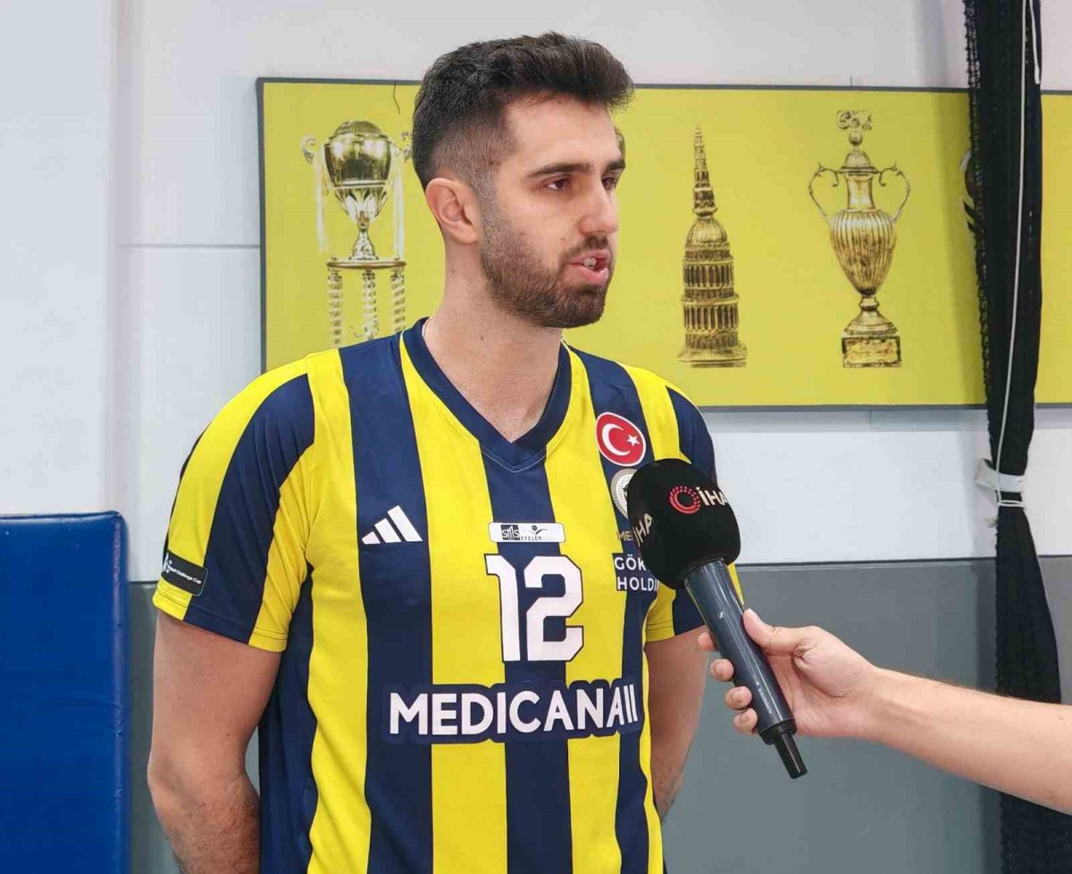 Adis Lagumdzija: "Şampiyon olmak için bütün emeğimizi vereceğiz" - Foto 2