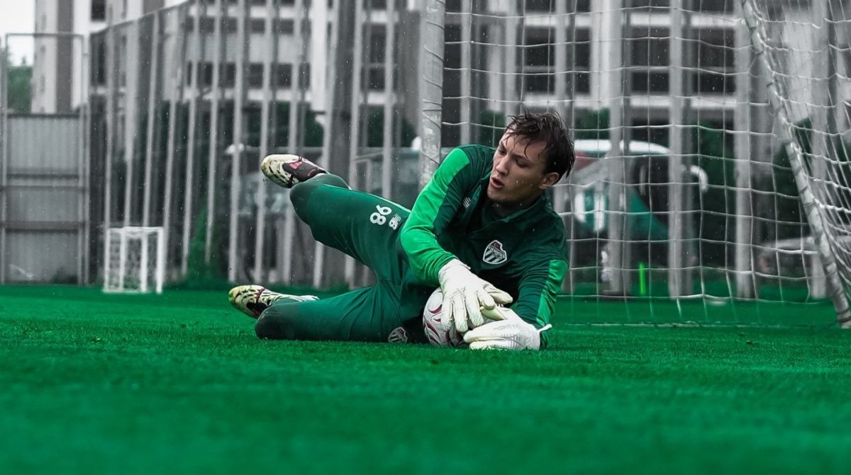 Bursaspor’da Bandırmaspor mesaisi sürüyor - Foto 2