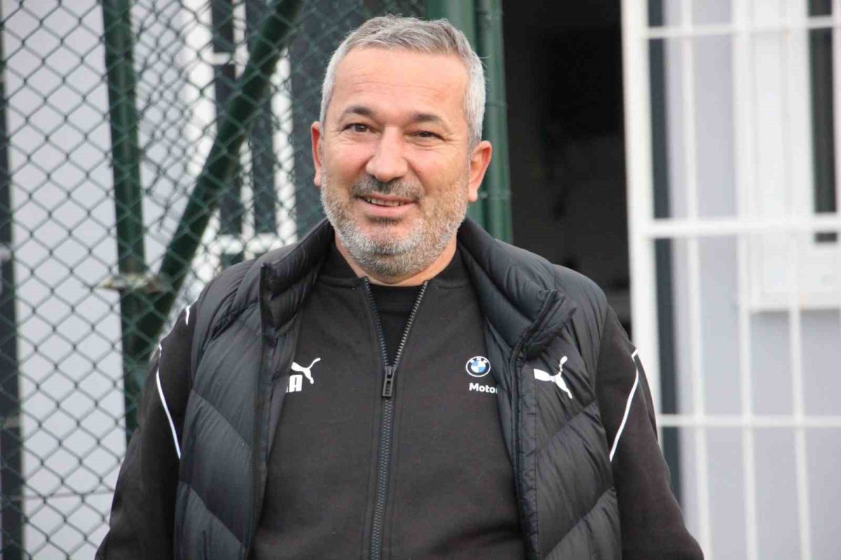 Denizli İdman Yurdu’nda yönetimdeki çatlak derinleşiyor