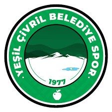 Denizli, Profesyonelliğe Geçiş Liginde 2 takımla mücadele edecek - Foto 2