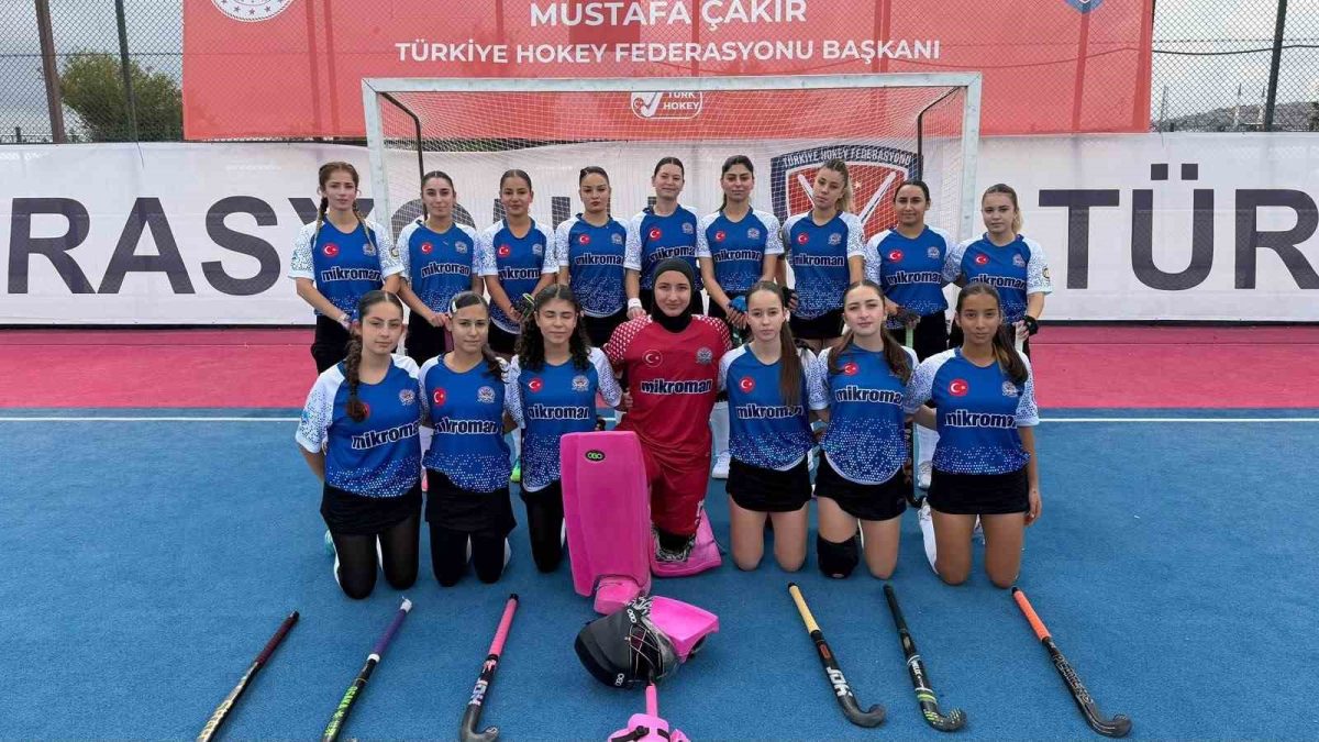 Ege Yıldızları’ndan Gaziantep’ten galibiyetle döndü