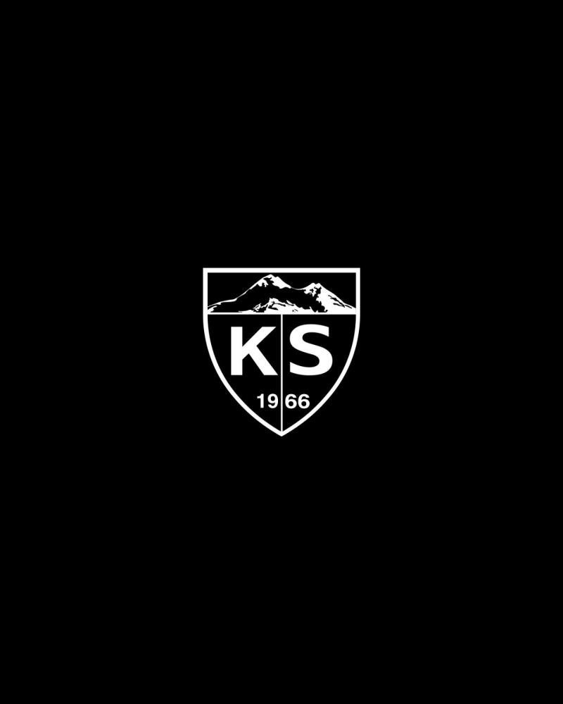 PFDK’dan Kayserisporlu yöneticiler hakkında karar