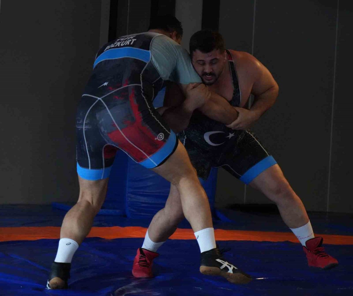 Rıza Kayaalp: "Devletimize vefa borcumuz var" - Foto 2