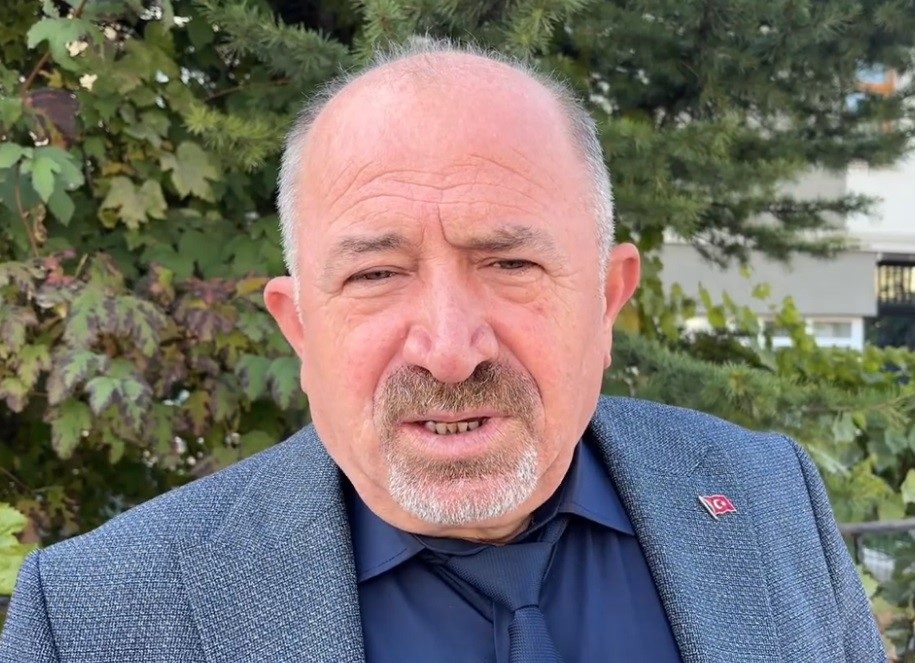 Tavşanlı’da gençler Cumhuriyet koşusunda ter döktü - Foto 5
