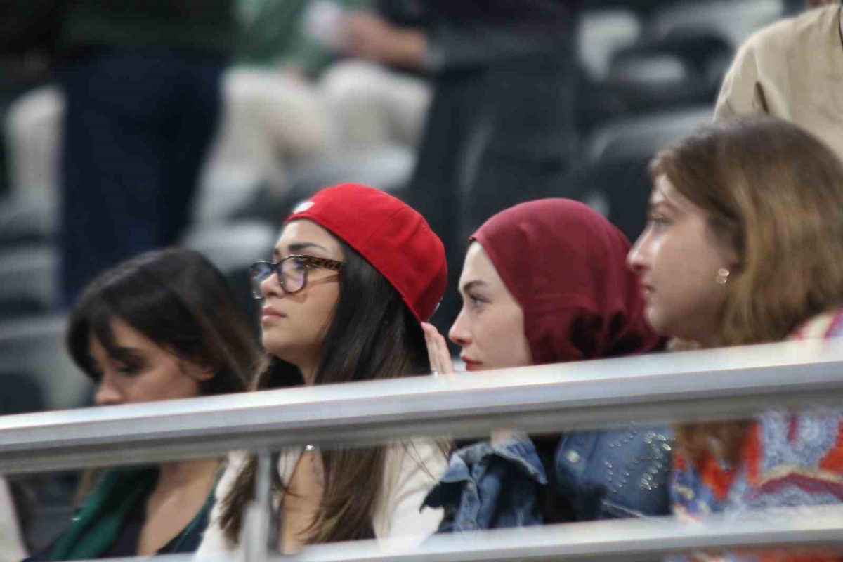 Türk Telekom’dan iklim değişikliği farkındalığı