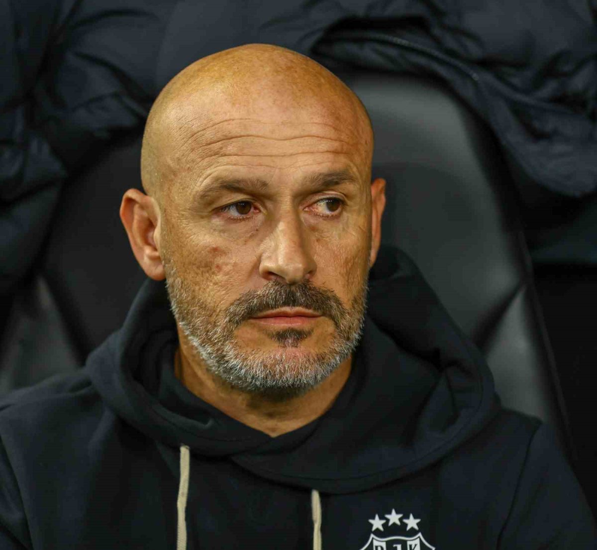 Vincenzo Italiano’dan 8 değişiklik - Foto 2