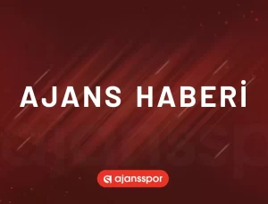 Alanyaspor, Tayfur Bingöl’ün transferi konusunda Beşiktaş ile anlaşmaya vardı.”