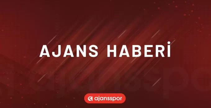 Alanyaspor, Tayfur Bingöl’ün transferi konusunda Beşiktaş ile anlaşmaya vardı.”