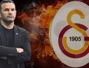 Galatasaray’ın Transfer Hedefleri Güncellendi: Vecino İptal, Van de Beek ve Ndombele Gündemde