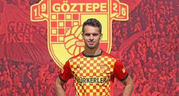 02 Ekim 2020 Cuma son dakika transfer haberleri