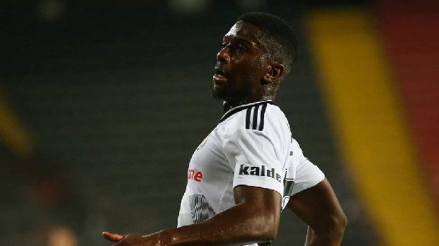 02 Ekim 2020 Cuma son dakika transfer haberleri