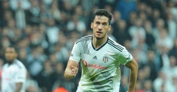 02 Ekim 2020 Cuma son dakika transfer haberleri