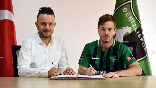 03 Ekim 2020 Cumartesi son dakika transfer haberleri