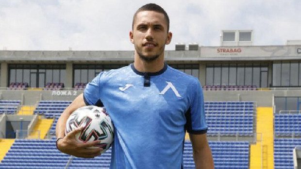 03 Ekim 2020 Cumartesi son dakika transfer haberleri