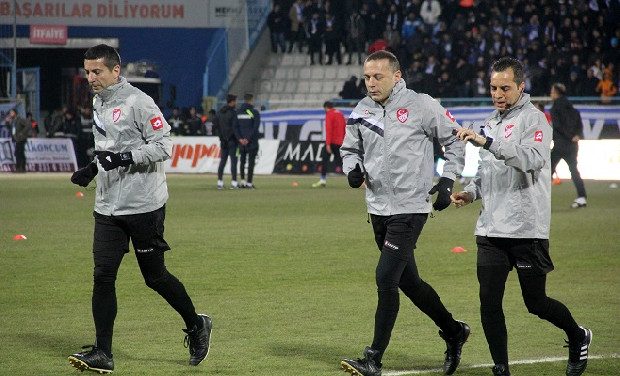 ''Galatasaray daha çok heyecan veriyor''
