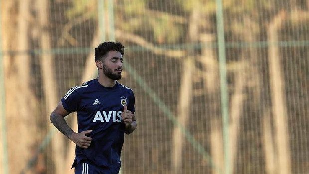 04 Ekim 2020 Pazar son dakika transfer haberleri
