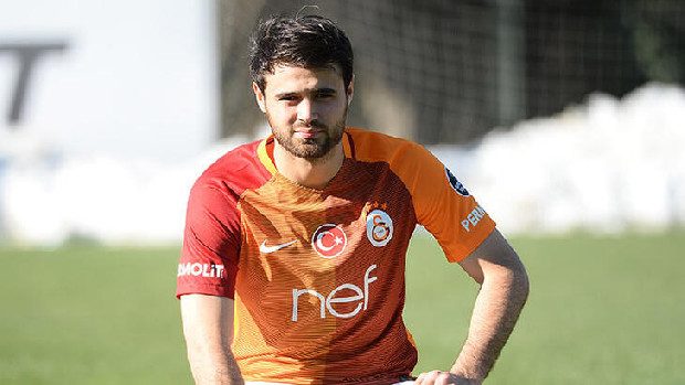 04 Ekim 2020 Pazar son dakika transfer haberleri