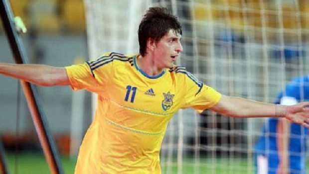 1. Lig’de transferlerde son dakika