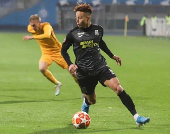 1. Lig’de transferlerde son dakika