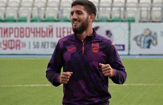 1. Lig’de transferlerde son dakika