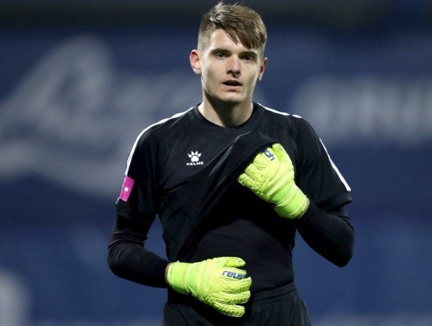 1. Lig’de transferlerde son dakika